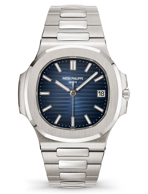 fake patek watch|patek philippe copy watches uk.